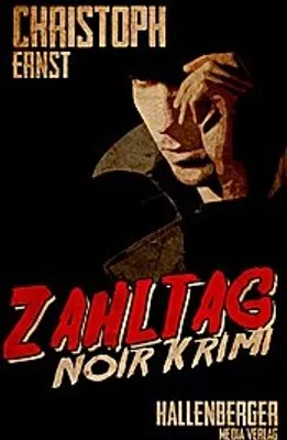 Produktbild von Zahltag