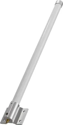 Immagine prodotto di MikroTik TOF-2400-8V-4 - Antenne - Domotica