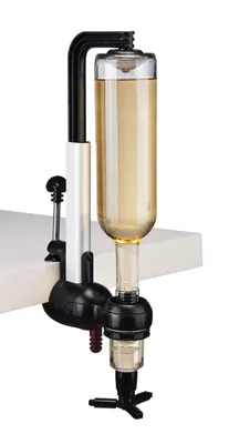 Produktbild von Bar-Butler für eine Flasche