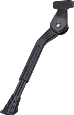 Produktbild von Filmer 43311 Hinterbauständer Premium 22" - 29" stabil
