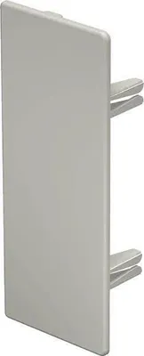 Image de Embout sans halogène WDKH-E60150RW (6175570)