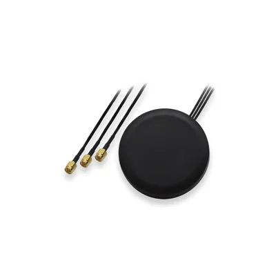 Immagine prodotto di Antenna Teltonika