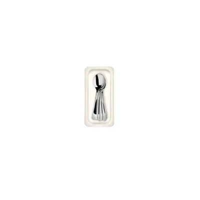 Image de Plateau Tescoma FlexiSPACE 74 x 148 mm