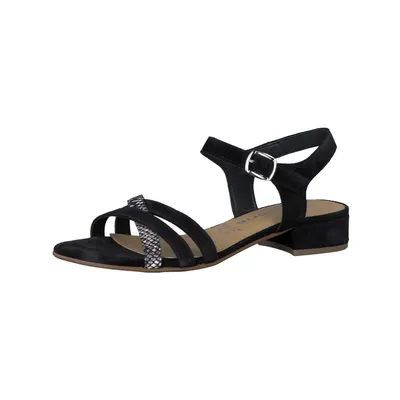 Produktbild von Tamaris Sandalen/Sandaletten EUR 39