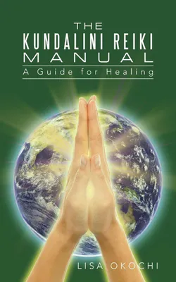 Produktbild von Das Kundalini Reiki Handbuch