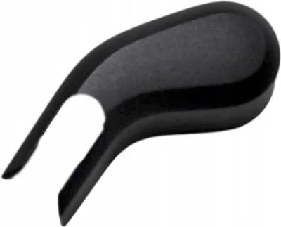 Immagine prodotto di VOLVO XC60 II tappo tergicristallo posteriore 32274262 OE