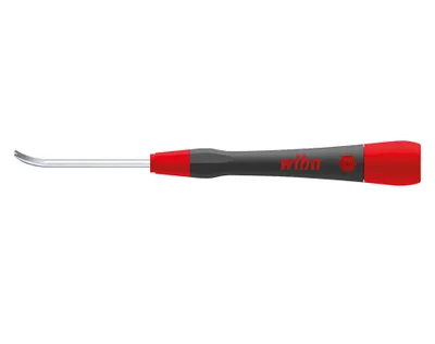 Obrázek produktu pro Wiha Elektronik- u. Feinmechanik Ausheber 42507
