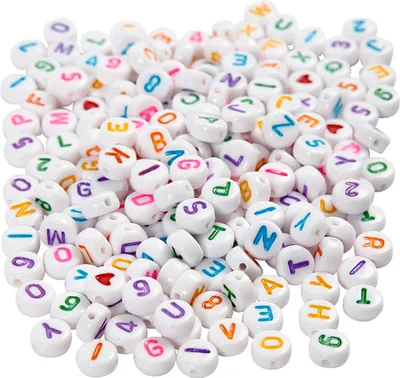 Immagine prodotto di Perle di lettera