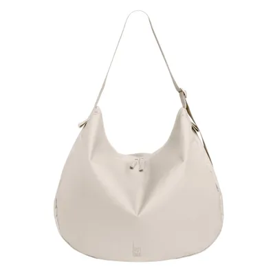Produktbild von Got Bag Umhängetasche Curved Bag monochrome soft shell