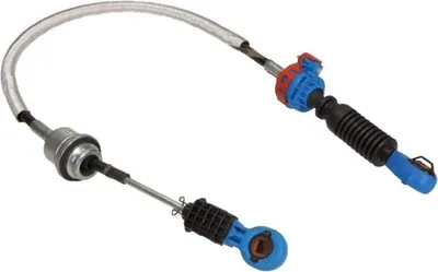 Produktbild von MAXGEAR 32-0638 Seilzug Schaltgetriebe für FORD TRANSIT Bus (FD, FB, FS, FZ, FC)