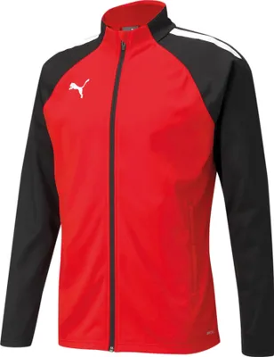 Produktbild von Puma teamLIGA Trainingsjacke Herren