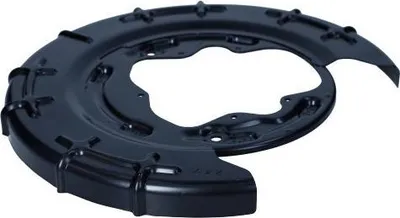 Produktbild von MAXGEAR Spritzblech Bremsscheibe für HYUNDAI i30 (FD) Hinten Rechts 19-4423 Ankerblech