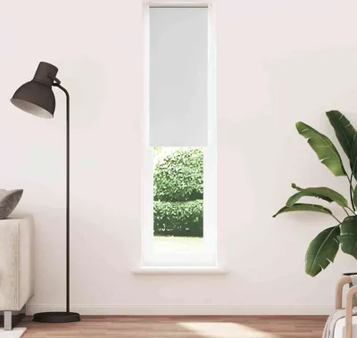 Immagine prodotto di Tenda a Rullo Oscurante 60x230 cm Larghezza Tessuto 55,7 cm