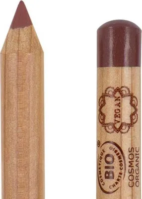 Obrázok produktu pre Ceruzka na pery - 04 Marron 0,08 g