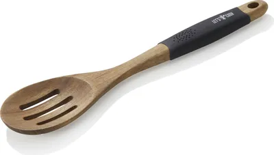 Produktbild von Servierlöffel 30,5 cm