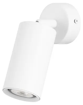 Immagine prodotto di Applique LEDS C4 Era - Bianca