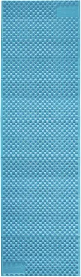 Produktbild von Therm-a-Rest 13267, Blau, Polyethylen, 1 Person(en), 510 mm, 1830 mm, 2 cm