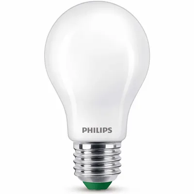 Obrázok produktu pre Philips 8720169188013, 7,3 W, 100 W, E27, 1535 lm, 50000 h, Teplá biela