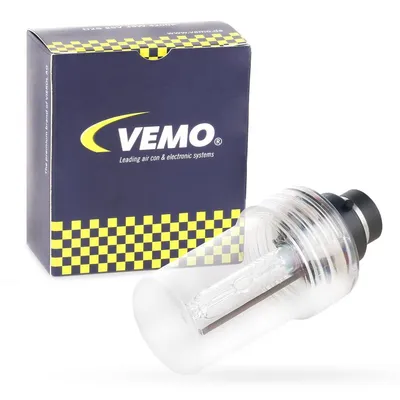Produktbild von 2xx D2S VEMO Lampen Autolampen 85V 35W V99-84-0016