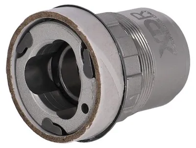 Immagine prodotto di CAMPAGNOLO corpo del mozzo Solo per ruote Campagnolo XDR, adatto per