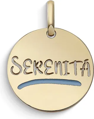 Immagine prodotto di Charms Comete    Collezione Stella Bag - donna