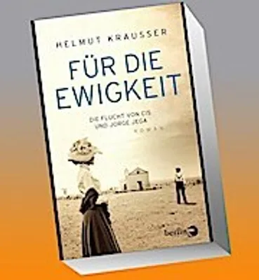 Obrázok produktu pre Für die Ewigkeit