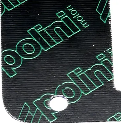 Produktbild von Polini Membranzunge kompatibel mit Minarelli stehend
