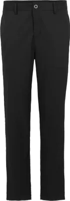 Produktbild von Regatta - "Gadley" Hosen für Herren RG11417 (46 DE R) (Schwarz)
