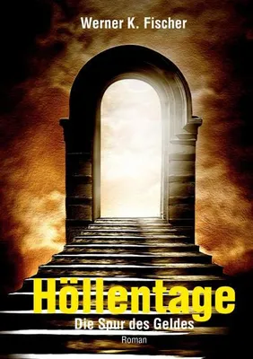 Produktbild von Höllentage