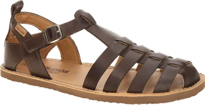 Produktbild von Pikolinos BETERA Damen Sandale - Sandaletten braun NEU