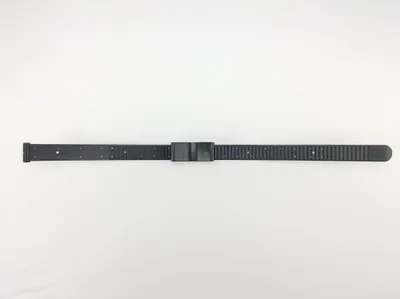 Produktbild von Fahrradträger Anhängerkupplung ACPS FIX4BIKE® für diverse PKW