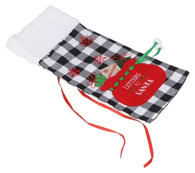 Imagen del producto de Zapatos elegantes para botellas de vino, ideales para ocasiones especiales