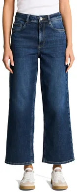 Zdjęcie produktu dla Spodnie jeans damskie TOM TAILOR
