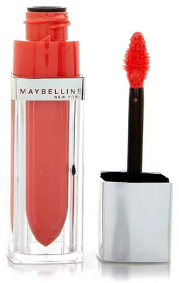 Obrázok produktu pre Maybelline Lip Elixir 400 Alluring Coral, jedna veľkosť