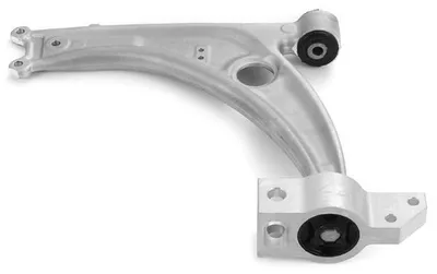 Produktbild von AISIN JTAVG-024 Querlenker für VW TIGUAN (5N)