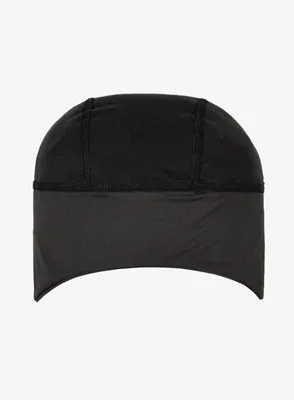 Produktbild von Inov-8 Lauftmütze – schwarz