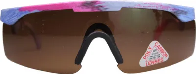 Zdjęcie produktu dla Okulary sportowe OD 15