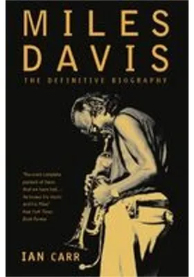 Produktbild von Miles Davis