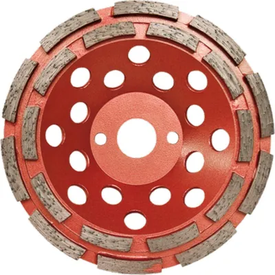 Produktbild von Dewepro 37127000