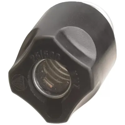 Zdjęcie produktu dla Siemens 5SH1112, 92 mm, 117 mm, 38 mm, 12 g