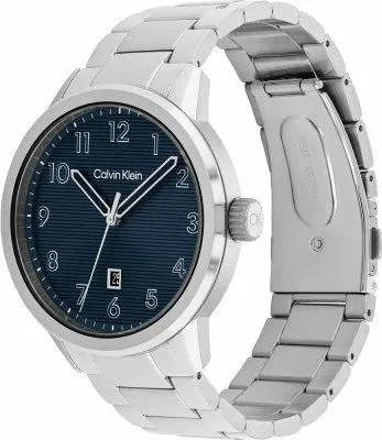 Image de Calvin Klein montres analogiques pour adultes