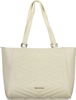 Produktbild von Valentino Taschen Beige Damentasche
