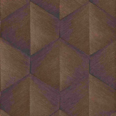 Obrázek produktu pro Vliesová tapeta 10370-48 GMK Fashion for Walls 4 Graphic bronze