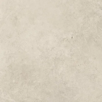 Produktbild von Bodenfliese Feinsteinzeug Tramonto 60 x 60 cm sand