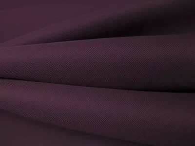 Obrázek produktu pro Textilie batohovina s PVC zátěrem fialová, látka, metráž / 50cm