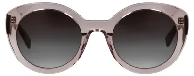Obrázek produktu pro Sluneční brýle BRENDEL eyewear pro dospělé