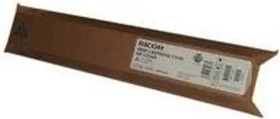 Produktbild von Ricoh Tonerpatrone - 841197 - cyan - 5.500Seiten