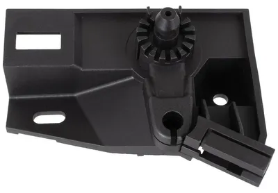 Immagine prodotto di Cofano motore Lagerbock per VW Golf 5, 6, Eos, Jetta, Passat B6, B7, Scirocco, Tiguan, Up