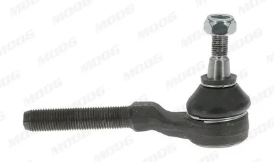 Produktbild von MOOG Spurstangenkopf Spurstange für RENAULT 19 II Cabriolet (D53, 853) RE-ES-7015
