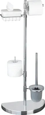 Produktbild von Raumspar WC-Center